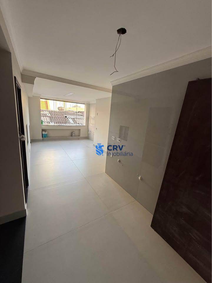 Apartamento, 3 quartos, 149 m² - Foto 3