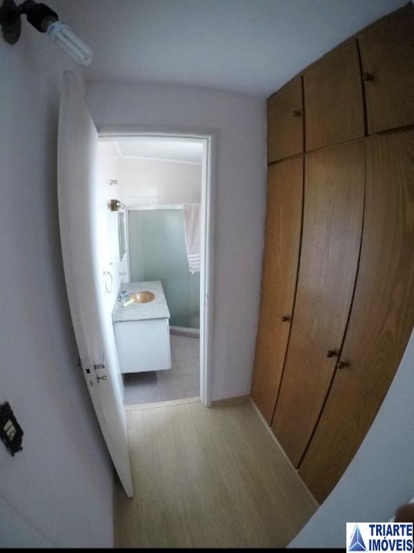 Sobrado à venda com 3 quartos, 163m² - Foto 5