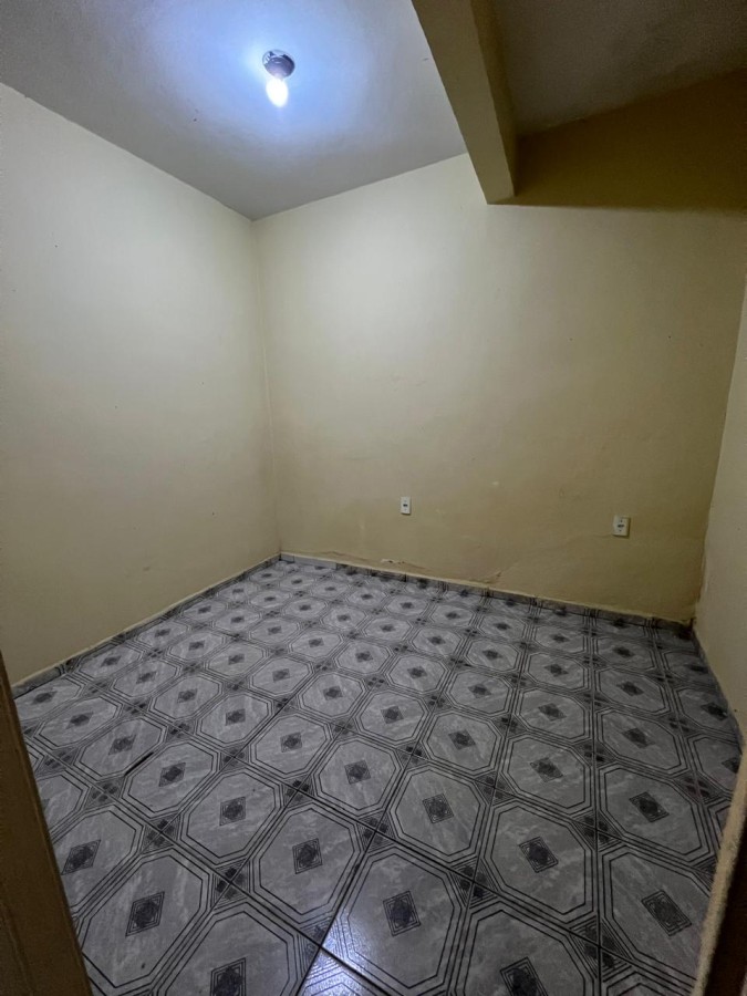 Casa para alugar com 3 quartos, 170m² - Foto 7