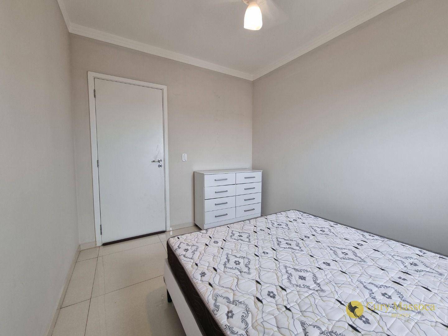 Apartamento para alugar com 3 quartos, 77m² - Foto 24