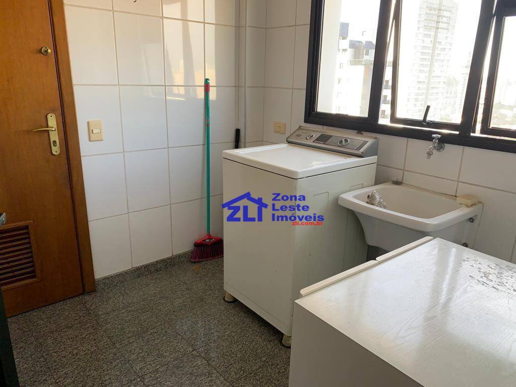 Apartamento à venda com 3 quartos, 105m² - Foto 10