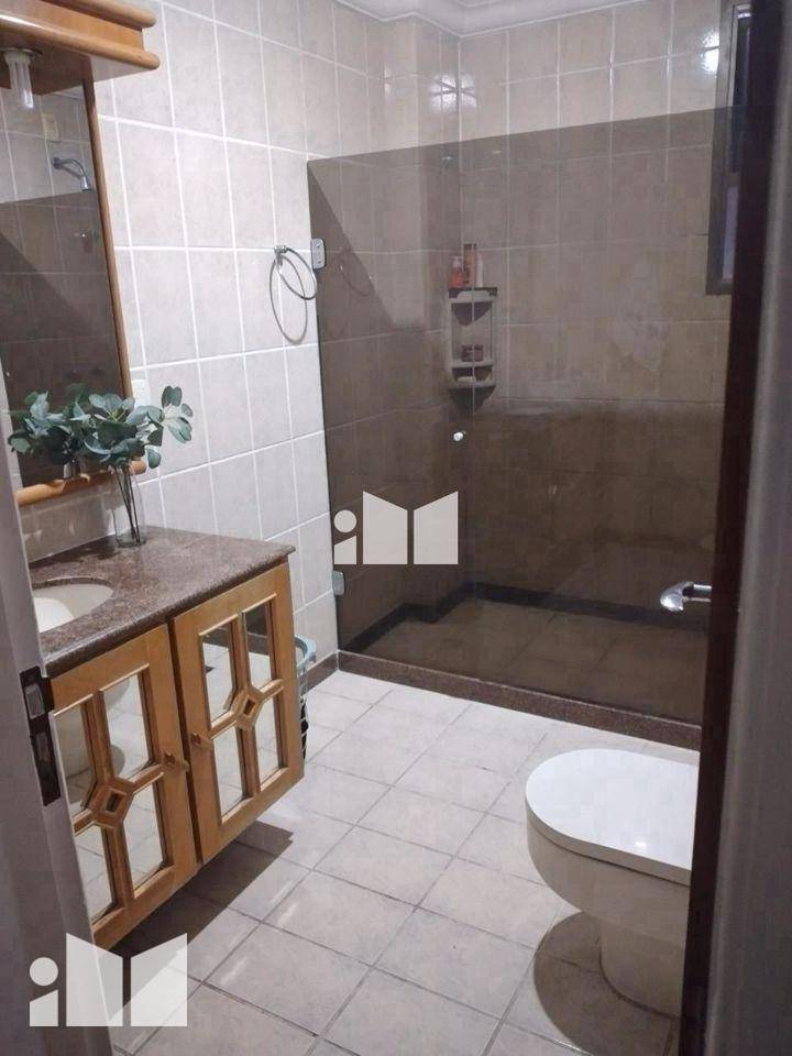 Apartamento à venda com 4 quartos, 341m² - Foto 22