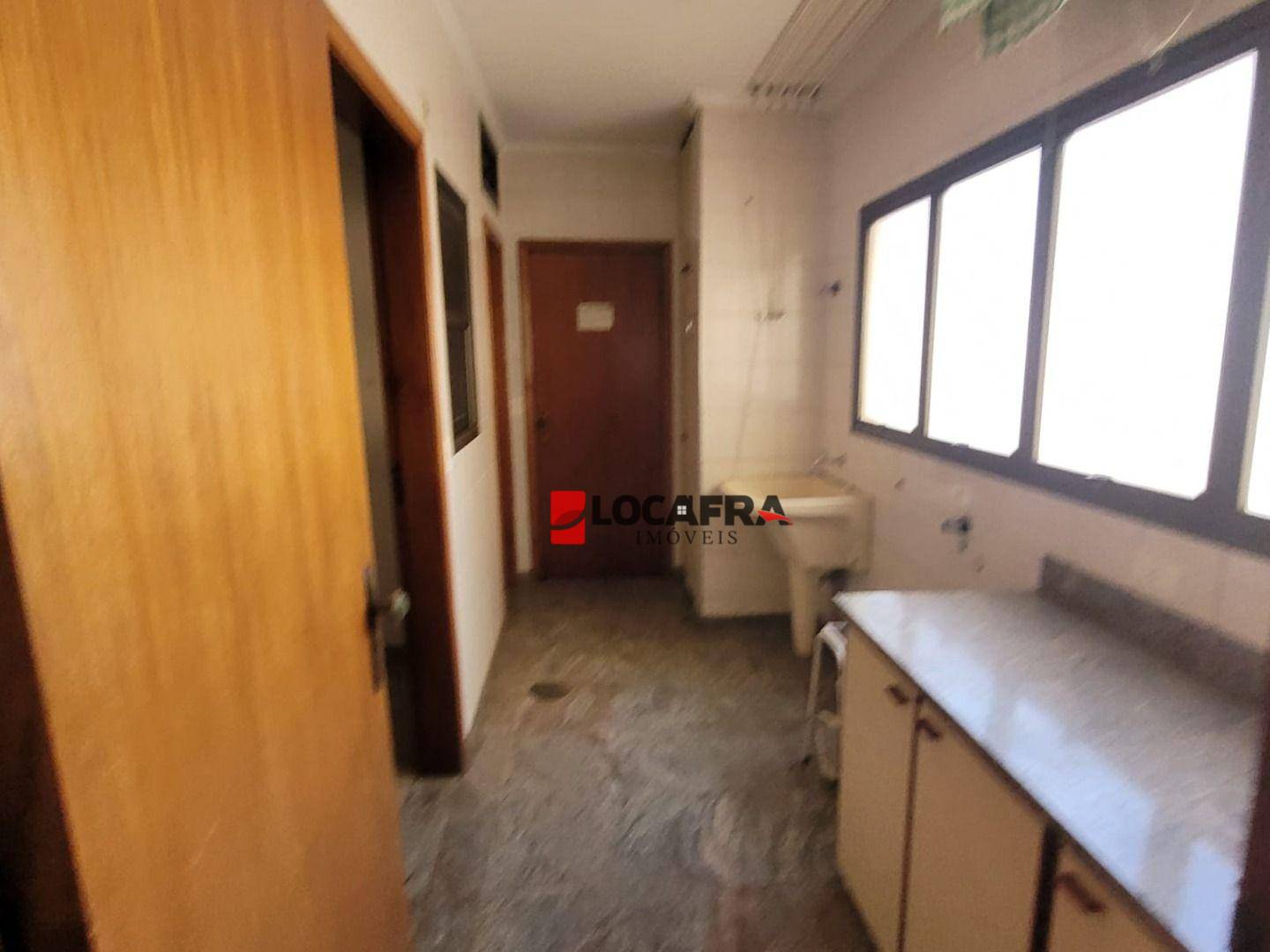 Apartamento à venda e aluguel com 3 quartos, 304m² - Foto 26