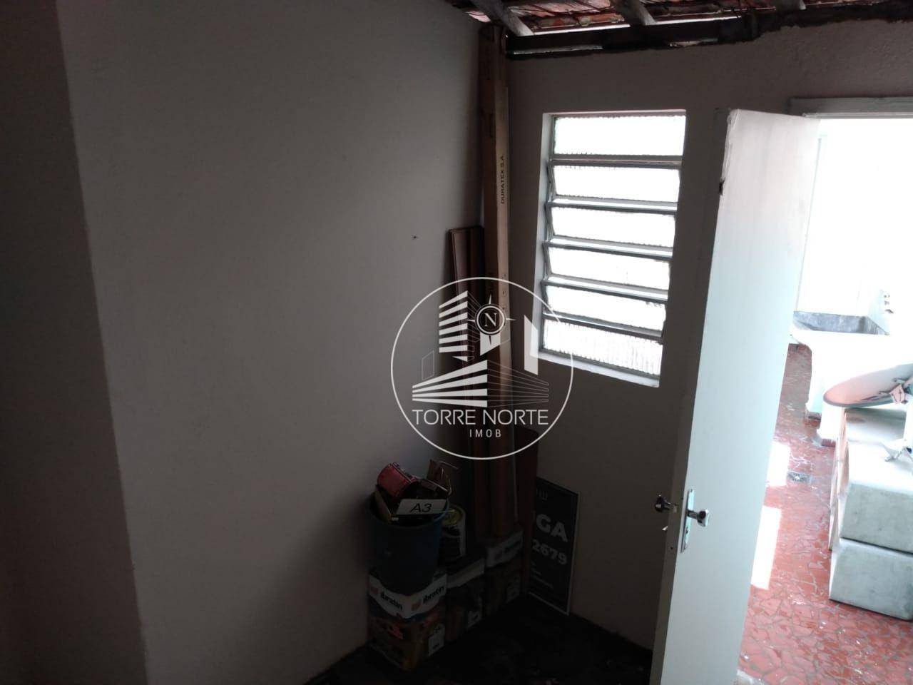 Sobrado à venda com 3 quartos, 110M2 - Foto 18