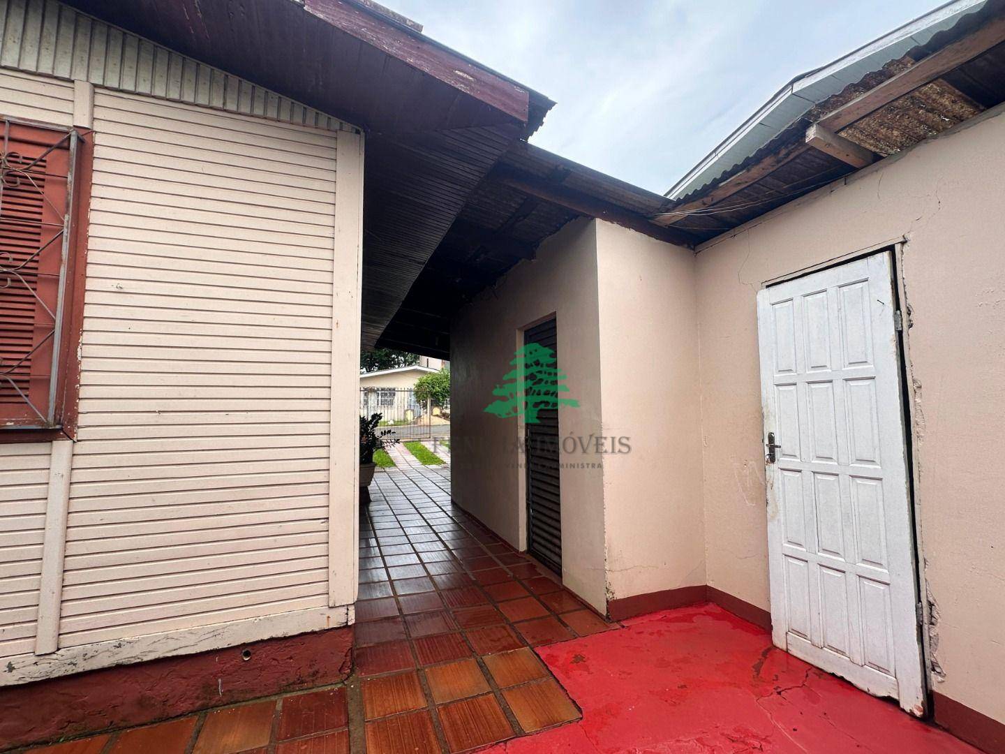 Terreno, 300 m² - Foto 13