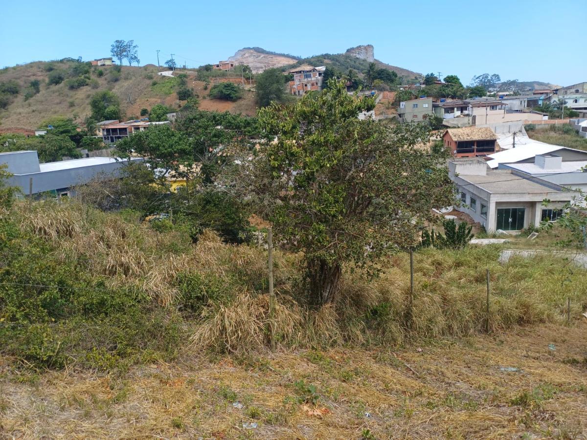 Terreno à venda, 398m² - Foto 5