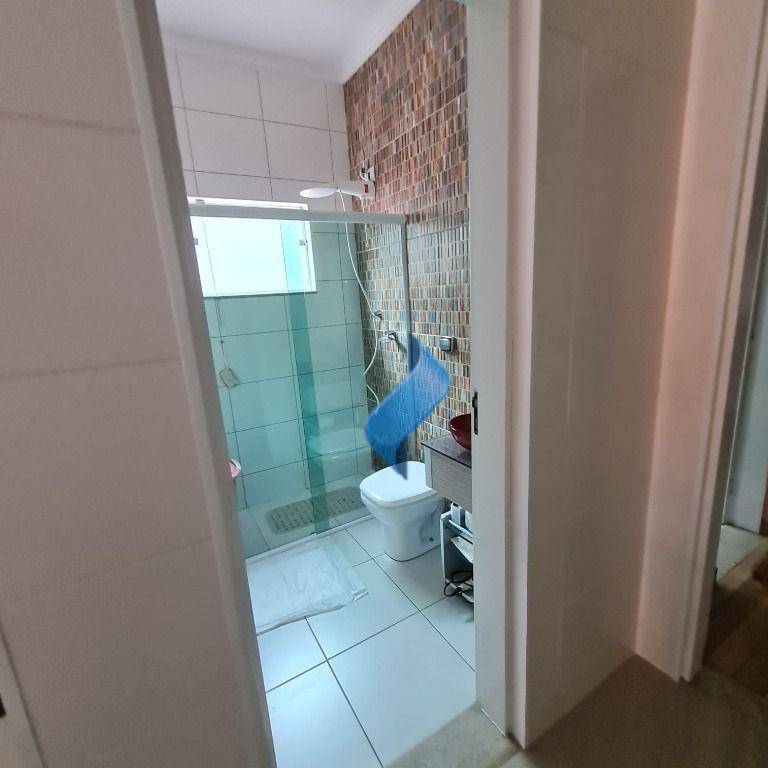 Casa à venda com 3 quartos, 150m² - Foto 18