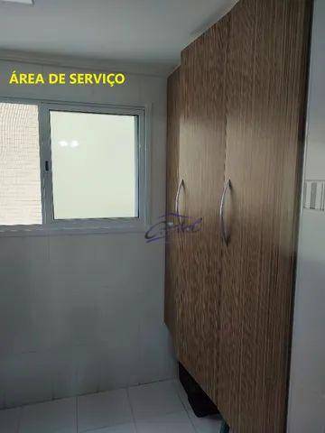 Apartamento à venda com 2 quartos, 105m² - Foto 13