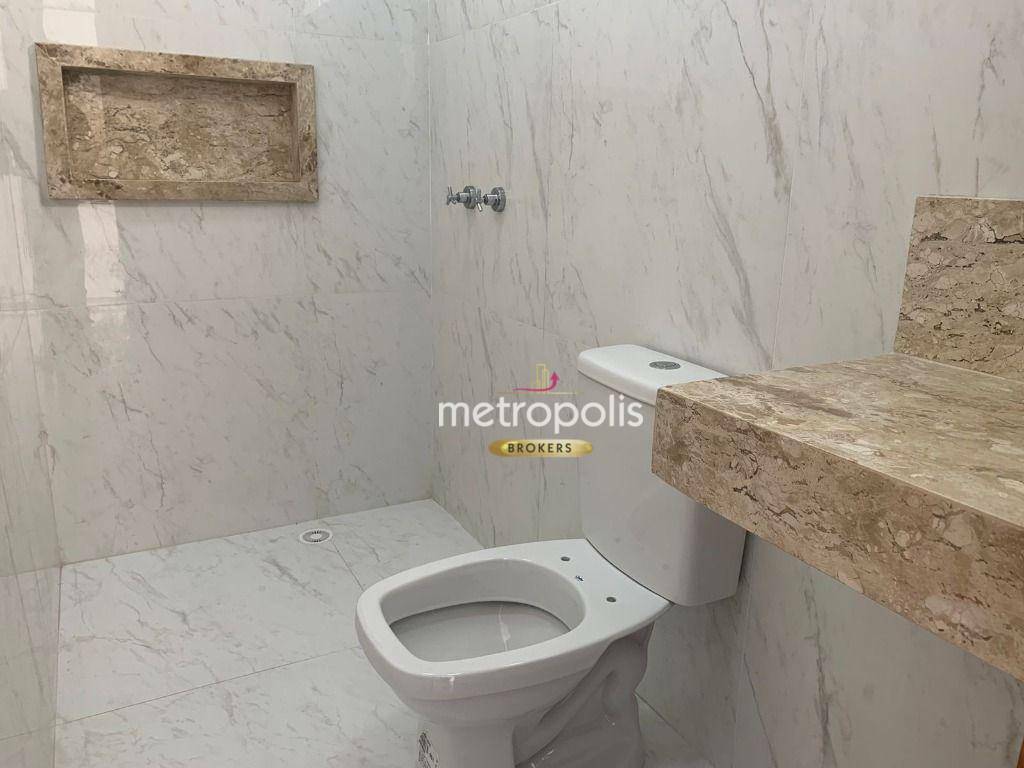 Apartamento à venda com 2 quartos, 94m² - Foto 6