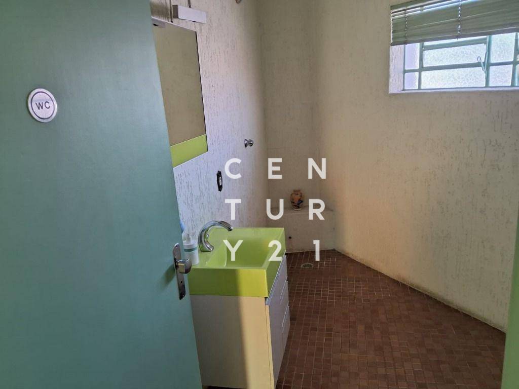 Sobrado à venda com 3 quartos, 135m² - Foto 14