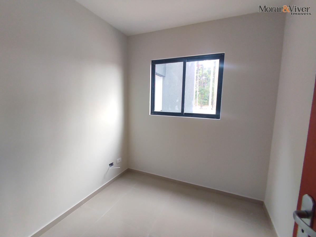 Apartamento à venda com 3 quartos, 62m² - Foto 5