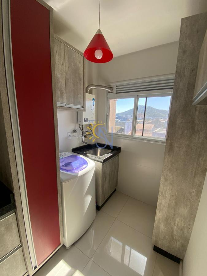 Apartamento à venda com 2 quartos, 75m² - Foto 8