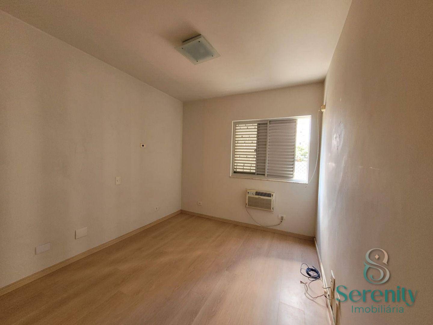 Apartamento para alugar com 3 quartos, 90m² - Foto 10