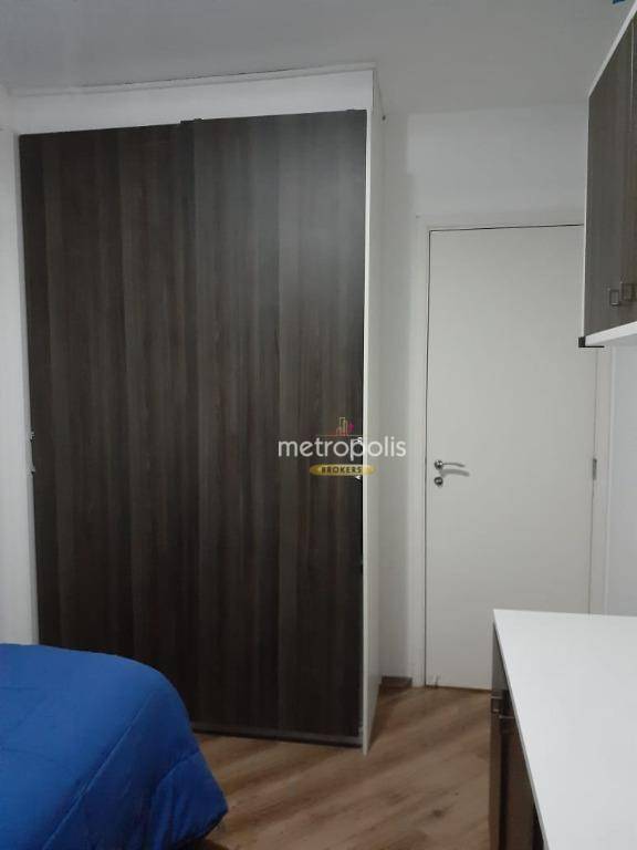 Apartamento à venda com 3 quartos, 84m² - Foto 6