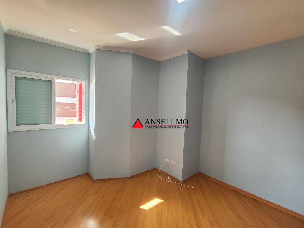 Apartamento para alugar com 3 quartos, 107m² - Foto 29