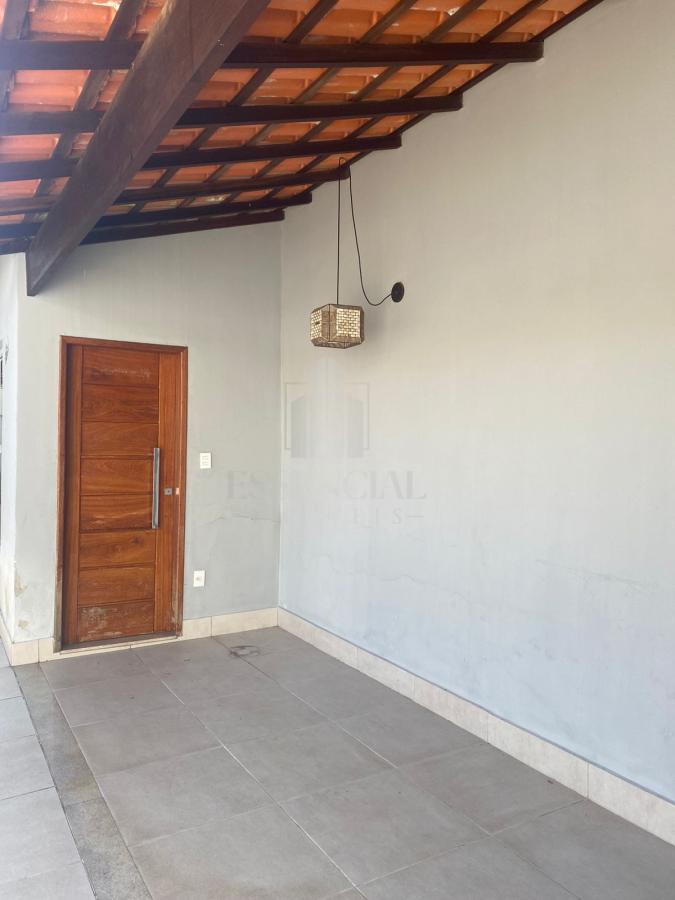 Casa à venda com 2 quartos, 162m² - Foto 4