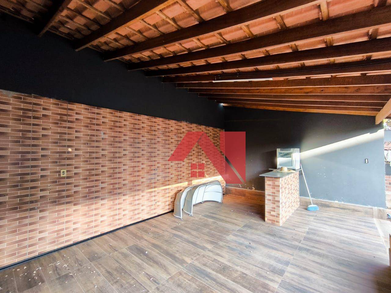 Chácara à venda com 5 quartos, 1000m² - Foto 22