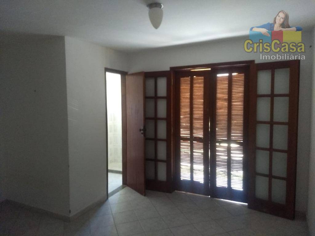 Casa de Condomínio à venda com 3 quartos, 100m² - Foto 11