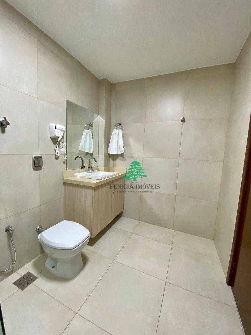 Apartamento para alugar com 3 quartos, 270m² - Foto 43