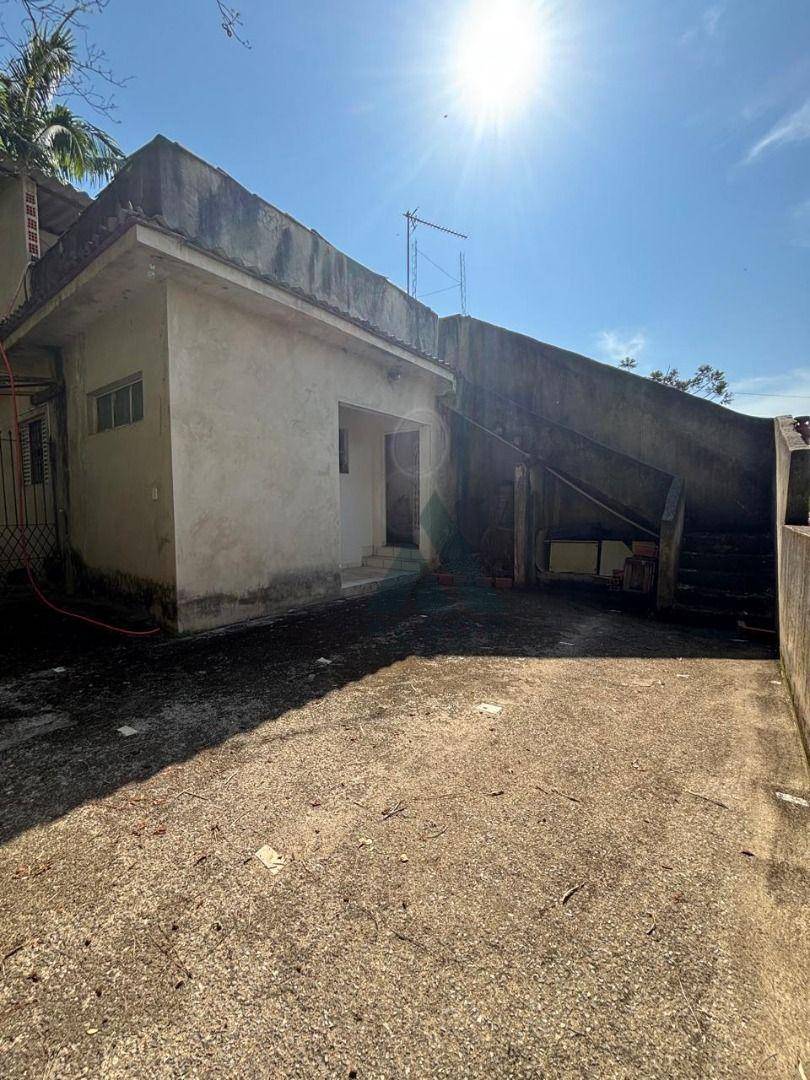 Chácara, 3 quartos, 3842 m² - Foto 5