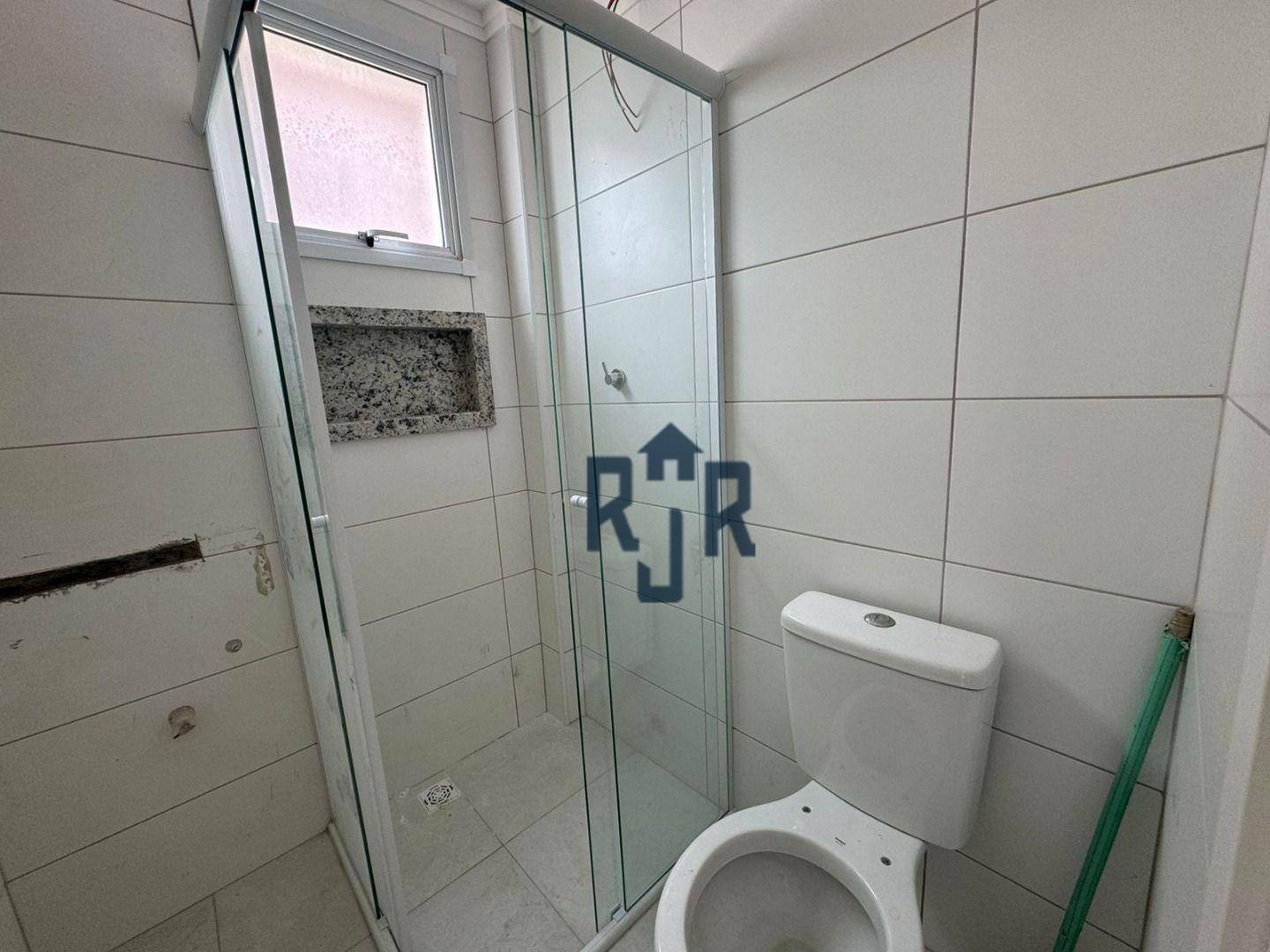 Apartamento à venda com 2 quartos, 87m² - Foto 8