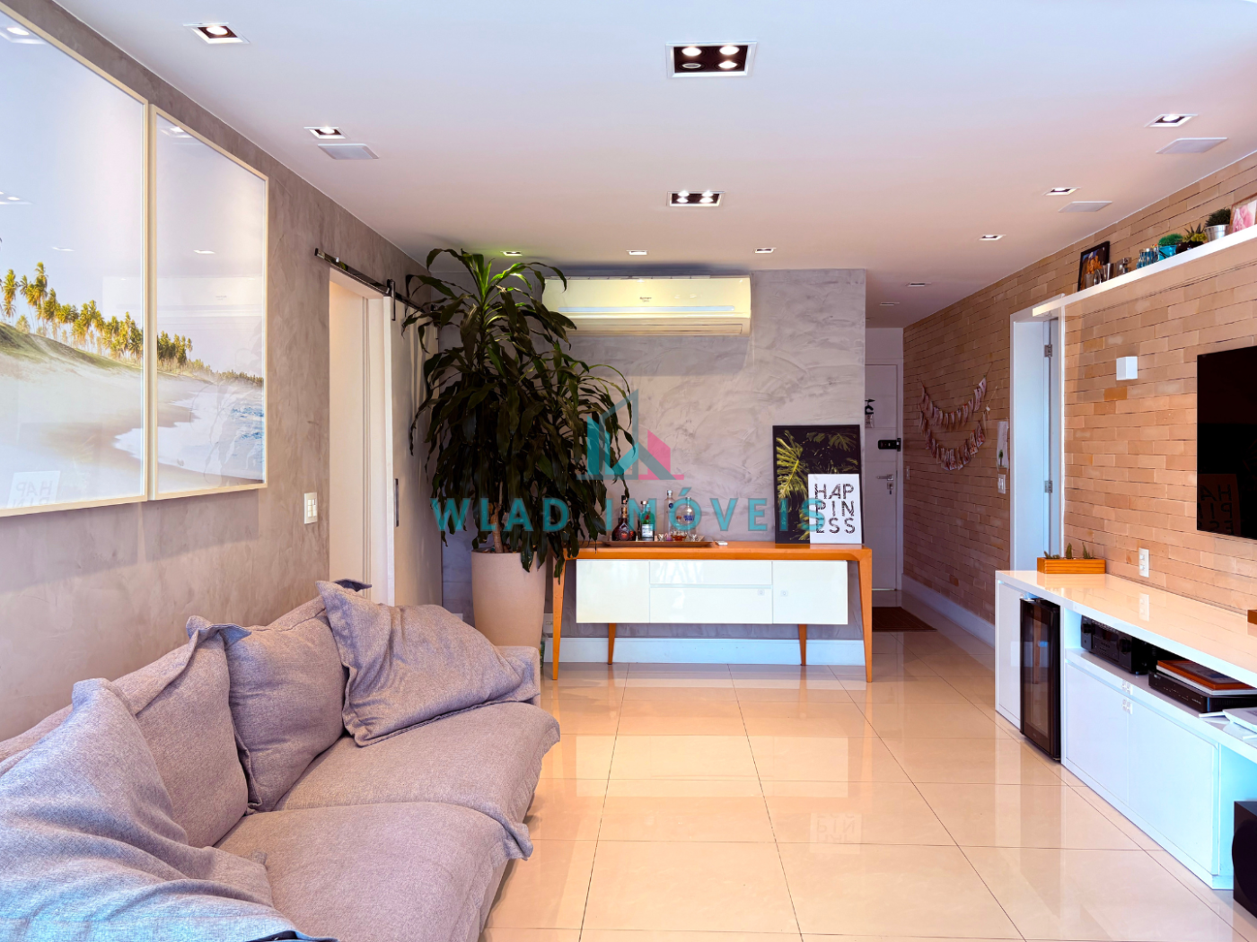 Cobertura à venda com 3 quartos, 167m² - Foto 16
