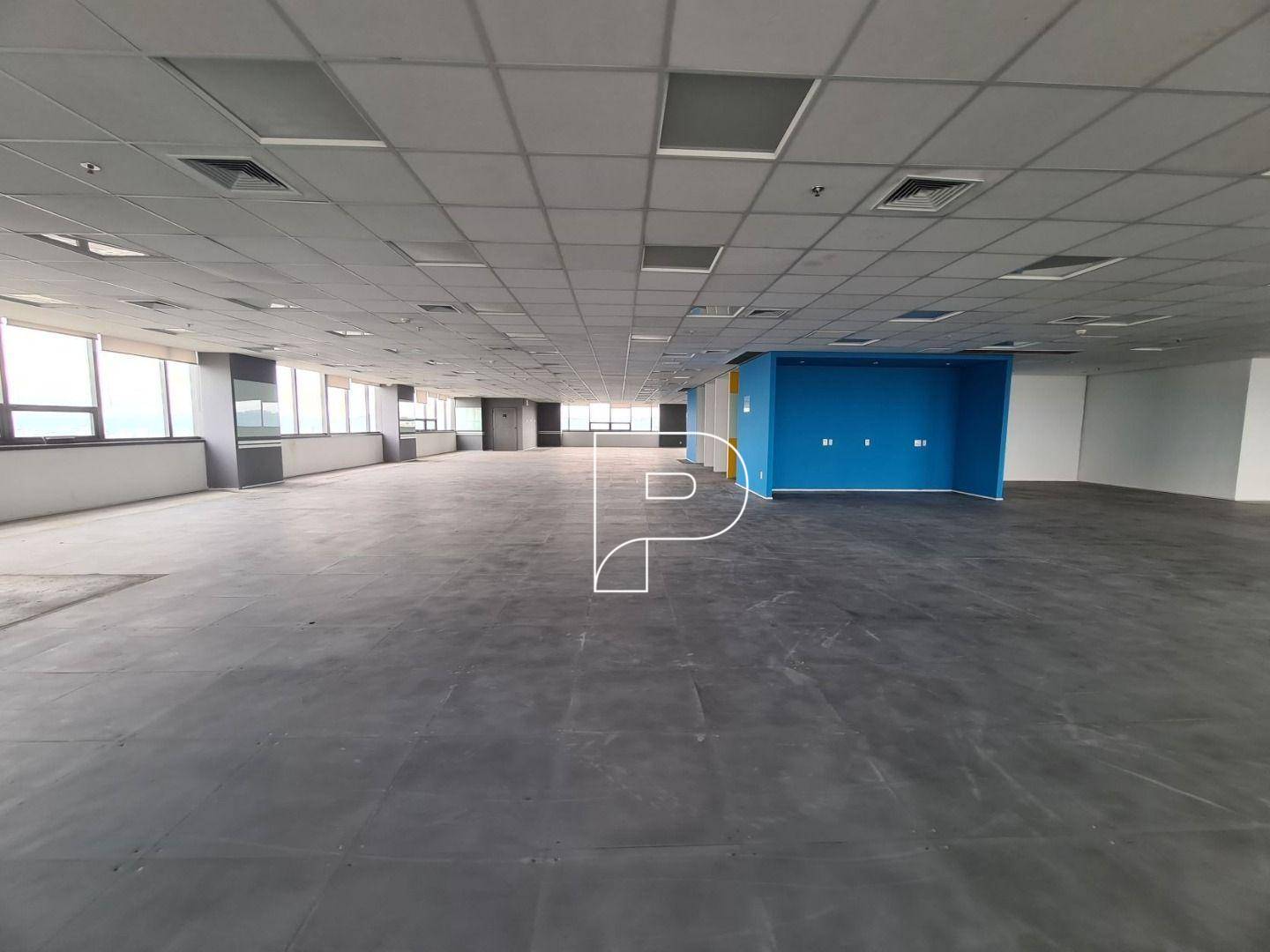 Sala-Conjunto, 479 m² - Foto 3