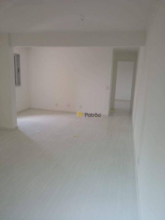 Apartamento à venda com 1 quarto, 53m² - Foto 13