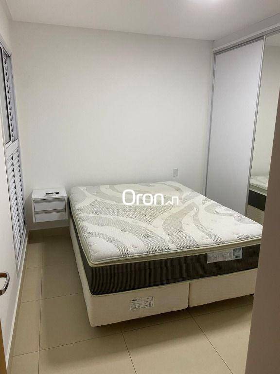 Apartamento, 3 quartos, 73 m² - Foto 10