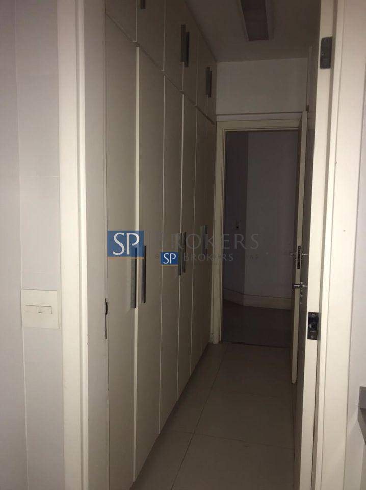 Apartamento à venda com 4 quartos, 312m² - Foto 40