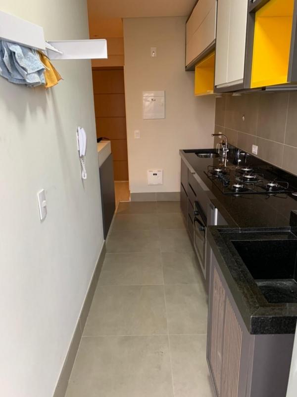 Sobrado à venda com 3 quartos, 145m² - Foto 5