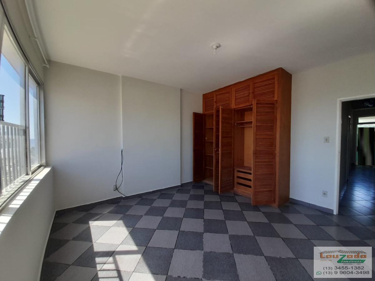 Apartamento para alugar com 1 quarto, 42m² - Foto 7