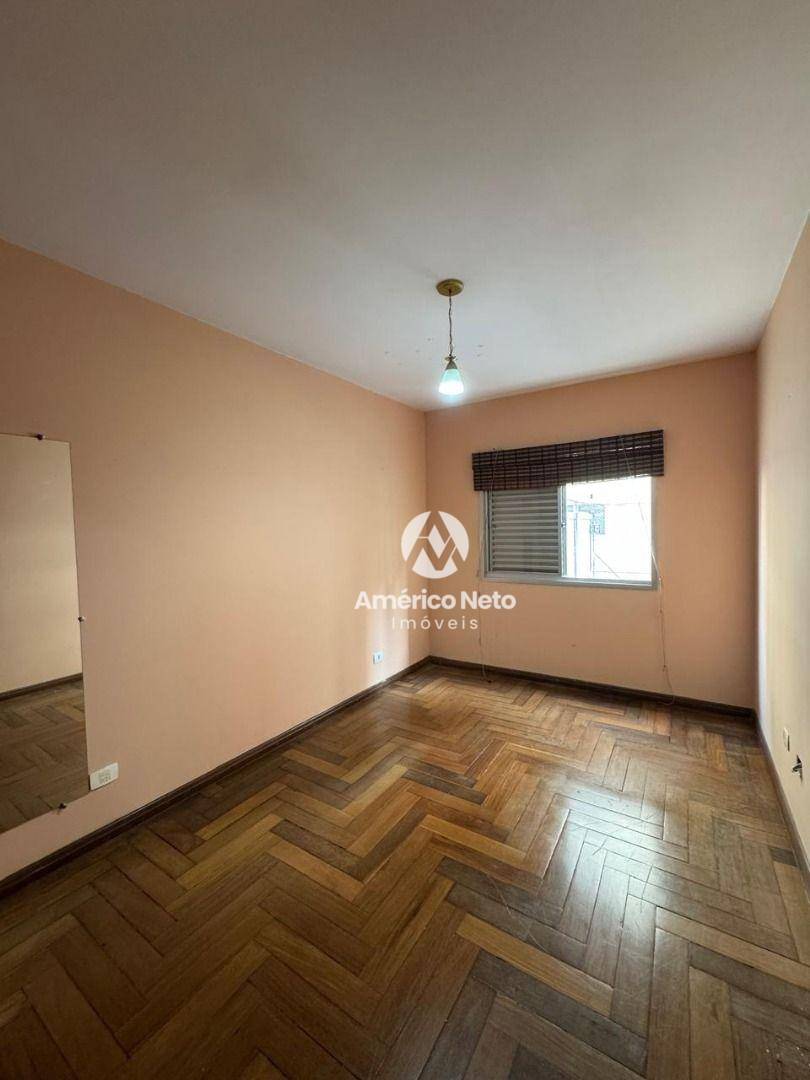 Apartamento para alugar com 3 quartos, 108m² - Foto 12