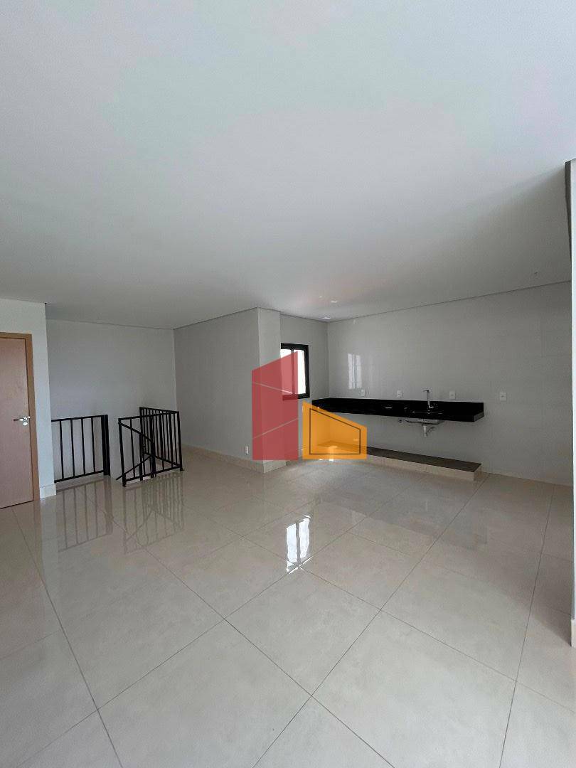 Apartamento à venda com 3 quartos, 150m² - Foto 9