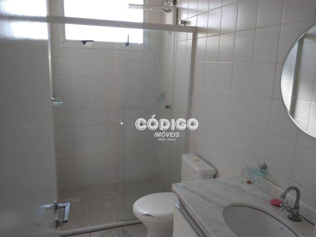 Sobrado à venda com 3 quartos, 150m² - Foto 12