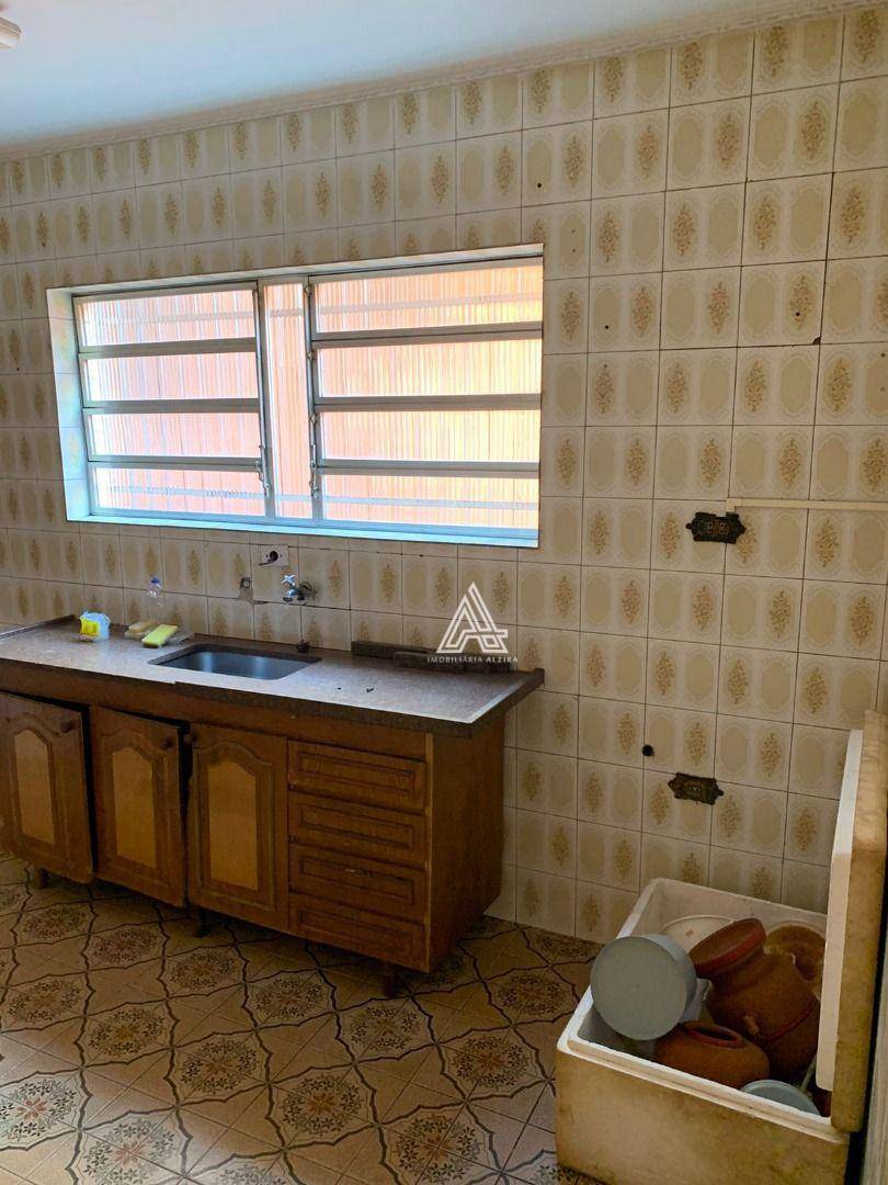 Sobrado à venda com 3 quartos, 160m² - Foto 16