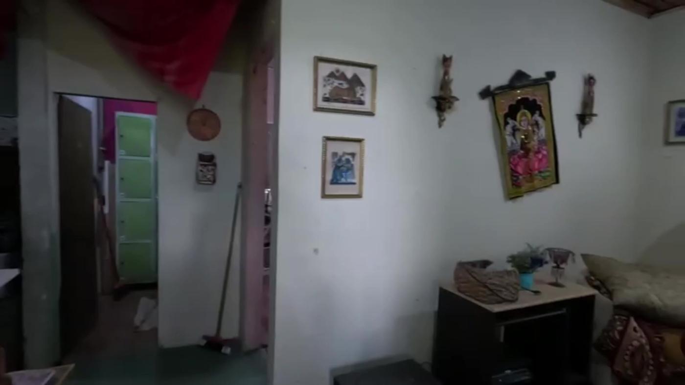 Sítio à venda com 8 quartos, 20000m² - Foto 40