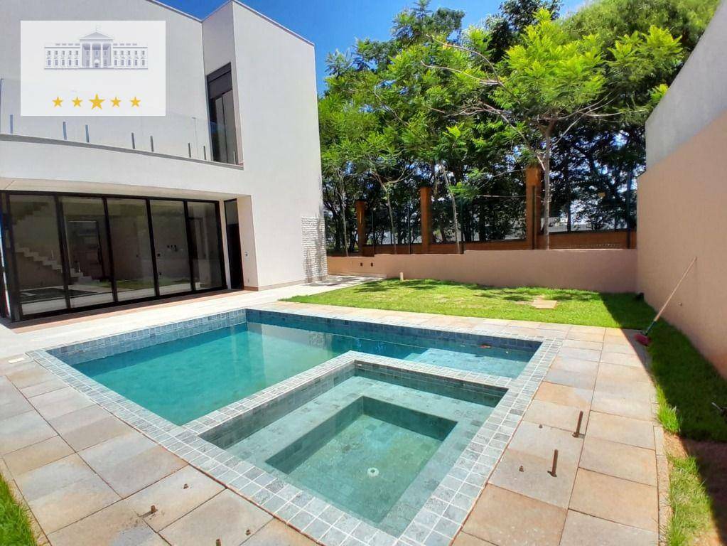 Sobrado à venda com 3 quartos, 281m² - Foto 28