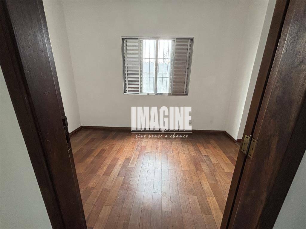 Sobrado à venda com 3 quartos, 180m² - Foto 5