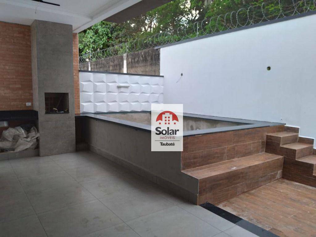 Casa de Condomínio à venda com 3 quartos, 182m² - Foto 12