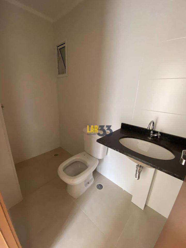 Apartamento à venda com 2 quartos, 73m² - Foto 8