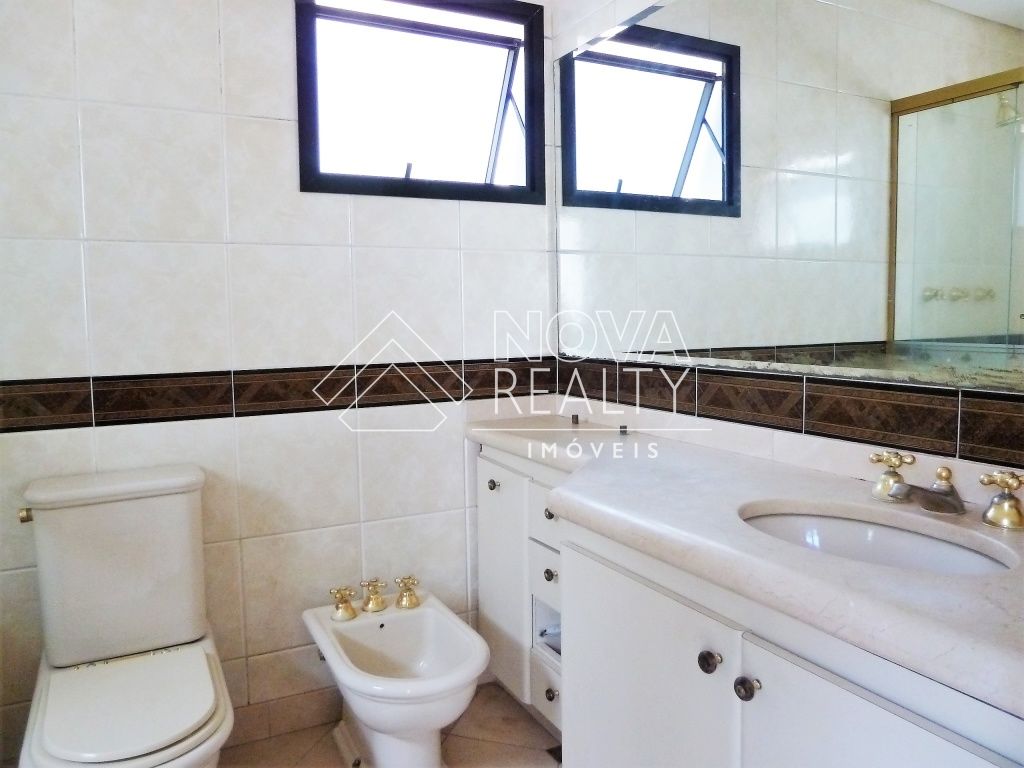 Apartamento à venda e aluguel com 3 quartos, 207m² - Foto 16