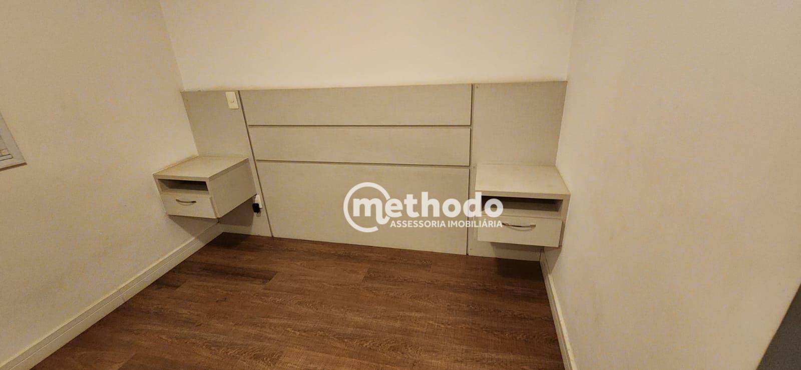 Apartamento à venda com 3 quartos, 83m² - Foto 8