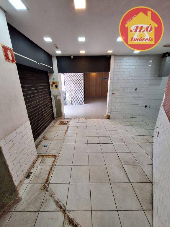Loja-Salão para alugar, 154m² - Foto 6