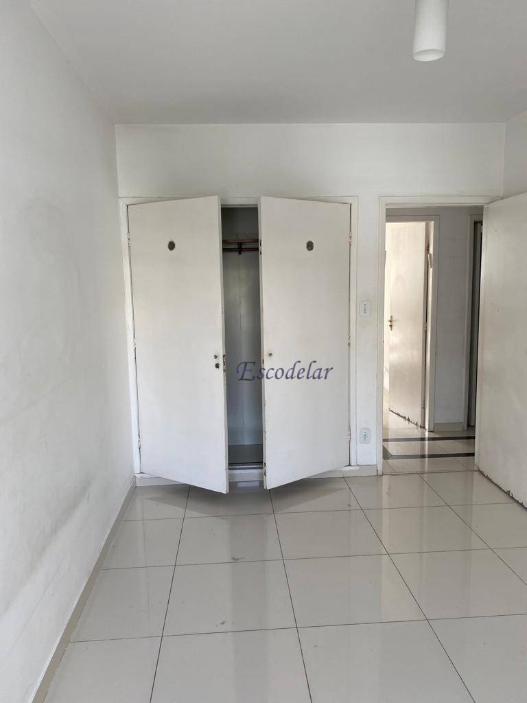 Apartamento à venda com 3 quartos, 123m² - Foto 27