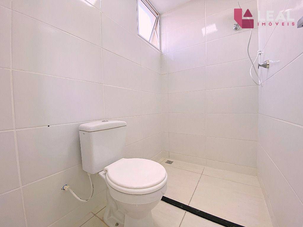 Apartamento à venda com 2 quartos, 55m² - Foto 18