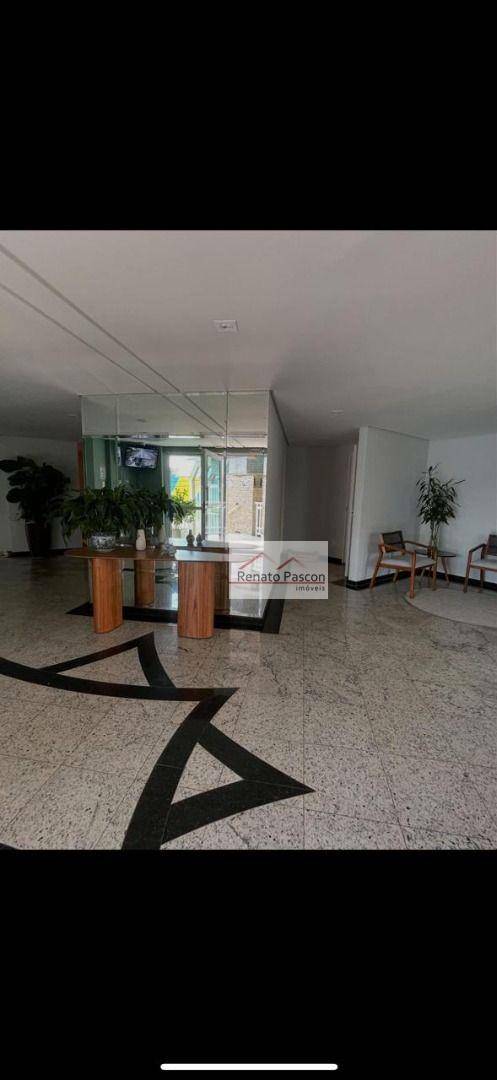 Apartamento à venda com 3 quartos, 156m² - Foto 31