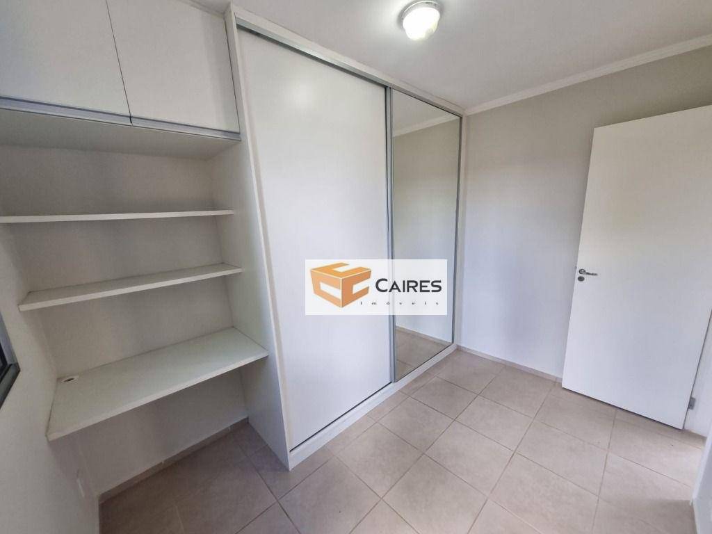 Apartamento à venda com 2 quartos, 50m² - Foto 6