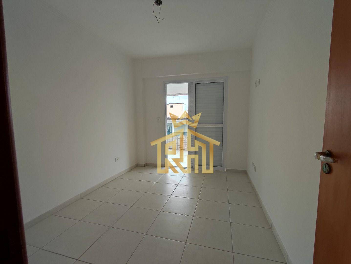 Apartamento à venda com 3 quartos, 139m² - Foto 14