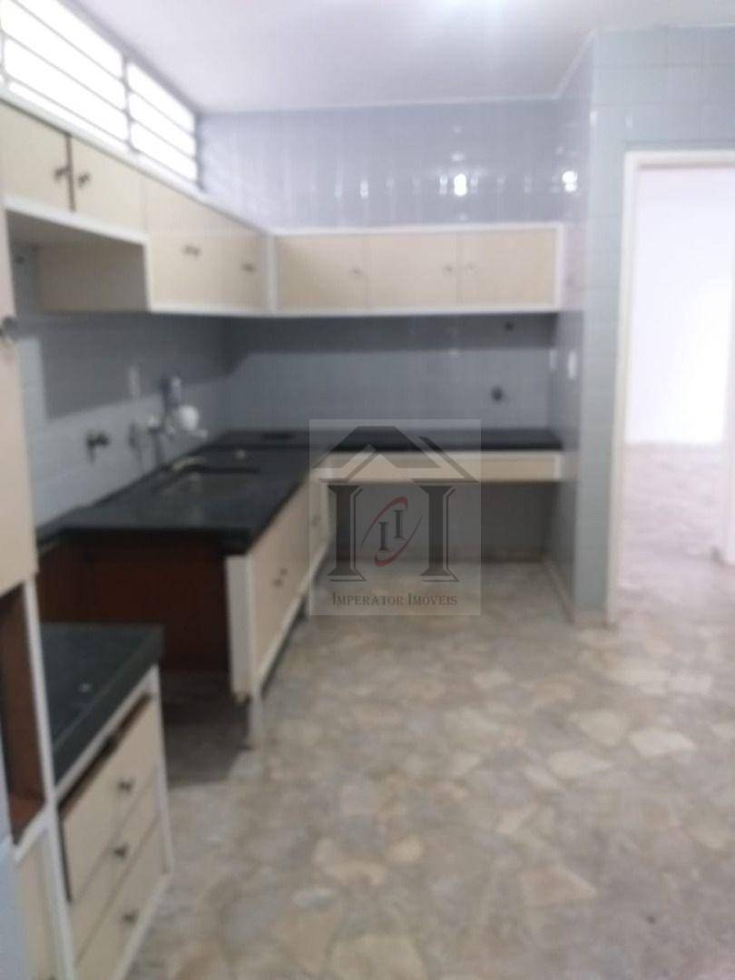 Casa à venda com 3 quartos, 279m² - Foto 17